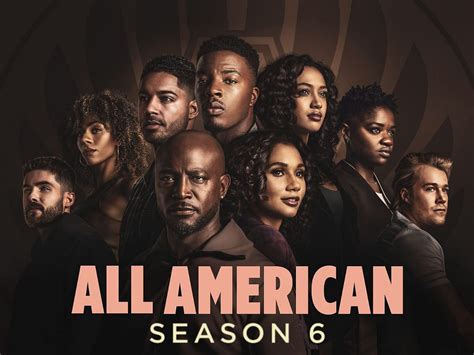 all american season 6 episode 1|all american season 6 release date.